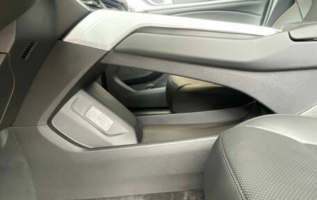 Haval F7, 2025 год, 3 649 000 рублей, 15 фотография