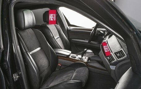 BMW X6, 2011 год, 2 150 000 рублей, 8 фотография