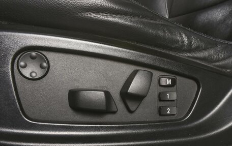 BMW X6, 2011 год, 2 150 000 рублей, 16 фотография