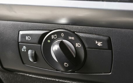 BMW X6, 2011 год, 2 150 000 рублей, 21 фотография