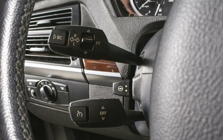 BMW X6, 2011 год, 2 150 000 рублей, 22 фотография