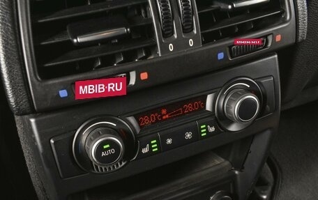 BMW X6, 2011 год, 2 150 000 рублей, 17 фотография