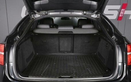 BMW X6, 2011 год, 2 150 000 рублей, 26 фотография
