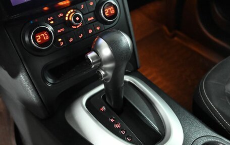 Nissan Qashqai, 2013 год, 1 230 000 рублей, 12 фотография