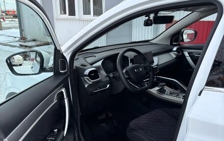 Geely Coolray I, 2023 год, 1 750 000 рублей, 6 фотография