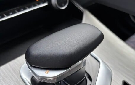 Geely Coolray I, 2023 год, 1 750 000 рублей, 14 фотография