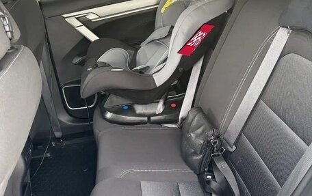 Geely Coolray I, 2023 год, 1 750 000 рублей, 4 фотография
