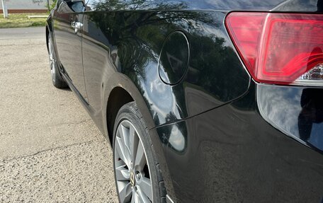 KIA Cerato III, 2011 год, 750 000 рублей, 6 фотография