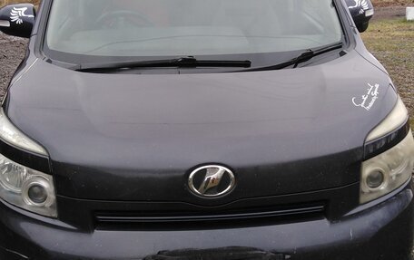 Toyota Voxy II, 2008 год, 1 100 000 рублей, 2 фотография