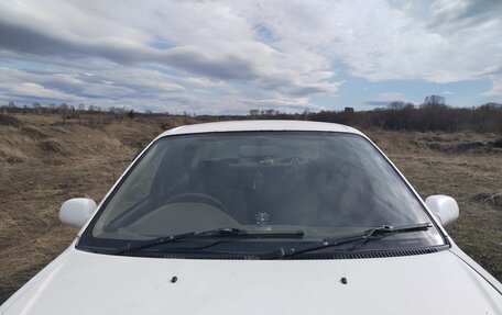Toyota Corolla, 1996 год, 275 000 рублей, 4 фотография