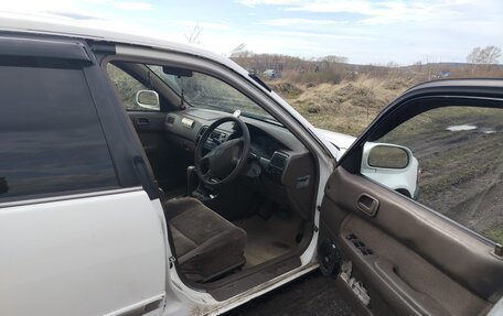 Toyota Corolla, 1996 год, 275 000 рублей, 5 фотография