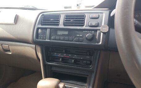 Toyota Corolla, 1996 год, 275 000 рублей, 6 фотография