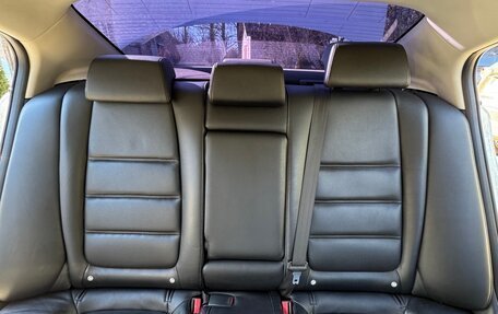 Mazda 6, 2013 год, 1 650 000 рублей, 11 фотография