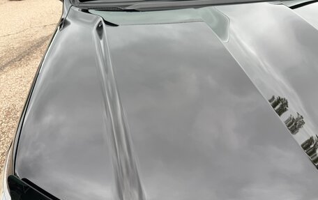 Toyota Land Cruiser 200, 2020 год, 9 300 000 рублей, 30 фотография
