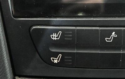 Mercedes-Benz E-Класс, 2003 год, 899 000 рублей, 1 фотография
