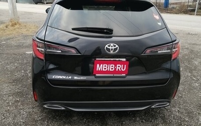 Toyota Corolla, 2020 год, 2 125 000 рублей, 1 фотография