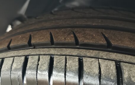 Ford Explorer VI, 2014 год, 2 100 000 рублей, 10 фотография