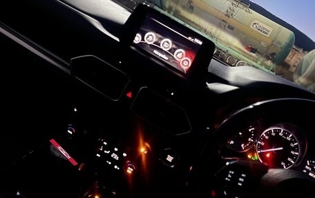 Mazda CX-8, 2018 год, 2 570 000 рублей, 18 фотография