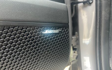 Hyundai Elantra, 2023 год, 1 840 000 рублей, 11 фотография