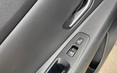 Hyundai Elantra, 2023 год, 1 840 000 рублей, 12 фотография