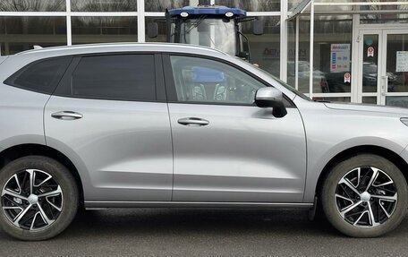 Haval Jolion, 2022 год, 1 314 000 рублей, 10 фотография