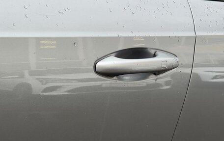 Haval Jolion, 2022 год, 1 314 000 рублей, 12 фотография
