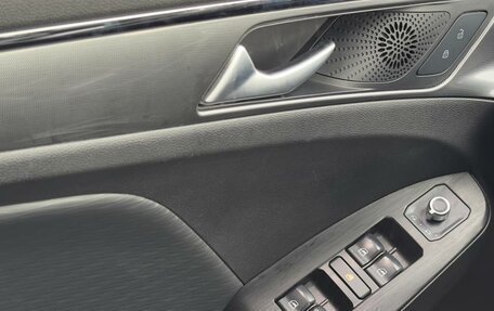 Haval Jolion, 2022 год, 1 314 000 рублей, 19 фотография