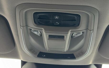 Haval Jolion, 2022 год, 1 314 000 рублей, 21 фотография