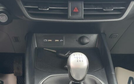 Haval Jolion, 2022 год, 1 314 000 рублей, 24 фотография
