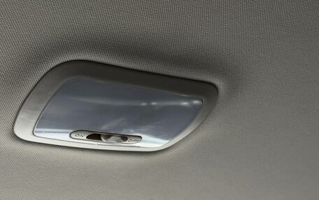 Haval Jolion, 2022 год, 1 314 000 рублей, 28 фотография