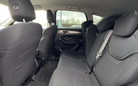 Haval Jolion, 2022 год, 1 314 000 рублей, 27 фотография