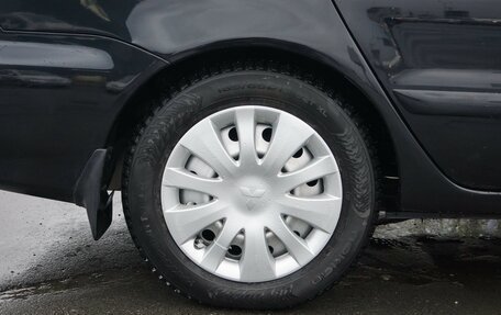 Mitsubishi Lancer IX, 2006 год, 590 000 рублей, 14 фотография