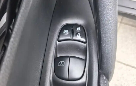 Nissan X-Trail, 2021 год, 2 130 000 рублей, 13 фотография