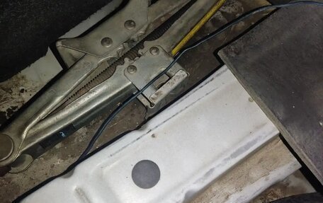 Toyota Altezza, 2001 год, 625 000 рублей, 4 фотография
