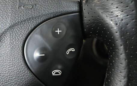 Mercedes-Benz E-Класс, 2003 год, 899 000 рублей, 2 фотография