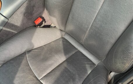 Mercedes-Benz E-Класс, 2003 год, 899 000 рублей, 8 фотография