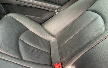 Mercedes-Benz E-Класс, 2003 год, 899 000 рублей, 9 фотография