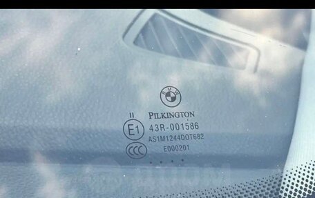 BMW 3 серия, 2008 год, 960 000 рублей, 14 фотография
