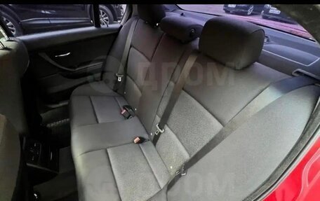 BMW 3 серия, 2008 год, 960 000 рублей, 13 фотография