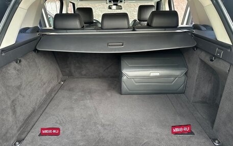 Land Rover Range Rover Sport II, 2013 год, 3 290 000 рублей, 11 фотография