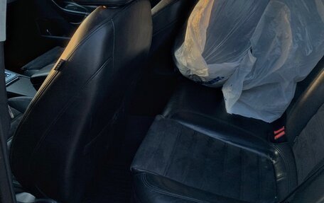 Volkswagen Passat B6, 2009 год, 530 000 рублей, 11 фотография