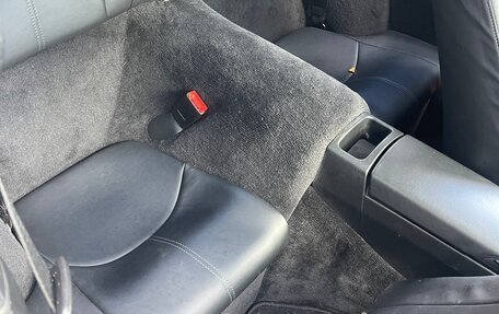 Porsche 911, 2005 год, 5 300 000 рублей, 18 фотография