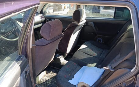 Volkswagen Golf III, 1997 год, 100 000 рублей, 2 фотография