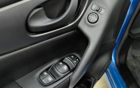 Nissan Qashqai, 2020 год, 1 979 000 рублей, 22 фотография