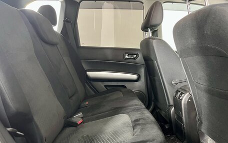 Nissan X-Trail, 2012 год, 1 520 000 рублей, 19 фотография