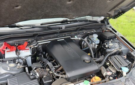 Suzuki Grand Vitara, 2008 год, 1 090 000 рублей, 10 фотография
