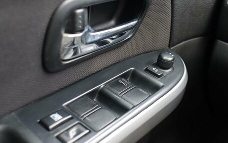 Suzuki Grand Vitara, 2008 год, 1 090 000 рублей, 11 фотография