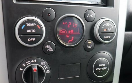 Suzuki Grand Vitara, 2008 год, 1 090 000 рублей, 12 фотография