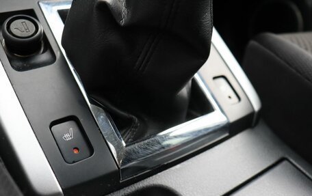 Suzuki Grand Vitara, 2008 год, 1 090 000 рублей, 13 фотография