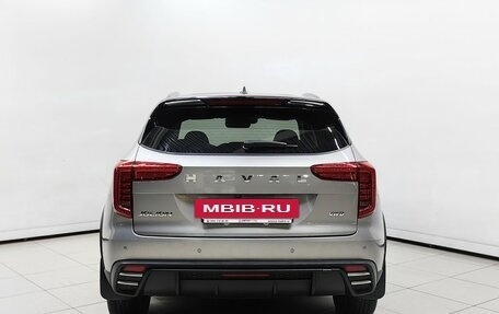 Haval Jolion, 2024 год, 1 849 000 рублей, 4 фотография